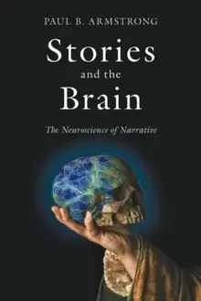 Image of Stories and the Brain : The Neuroscience of Narrative