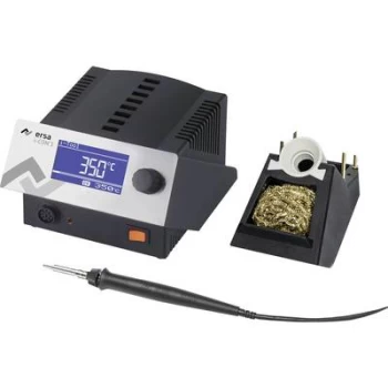 Image of Ersa i-Con 1 komplet Soldering station Digital 80 W +150 - +450 °C