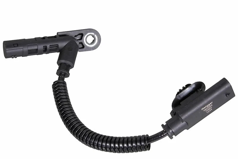 Image of Camshaft position sensor METZGER 0903325