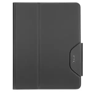 Image of Targus VersaVu 32.8cm (12.9") Folio Black