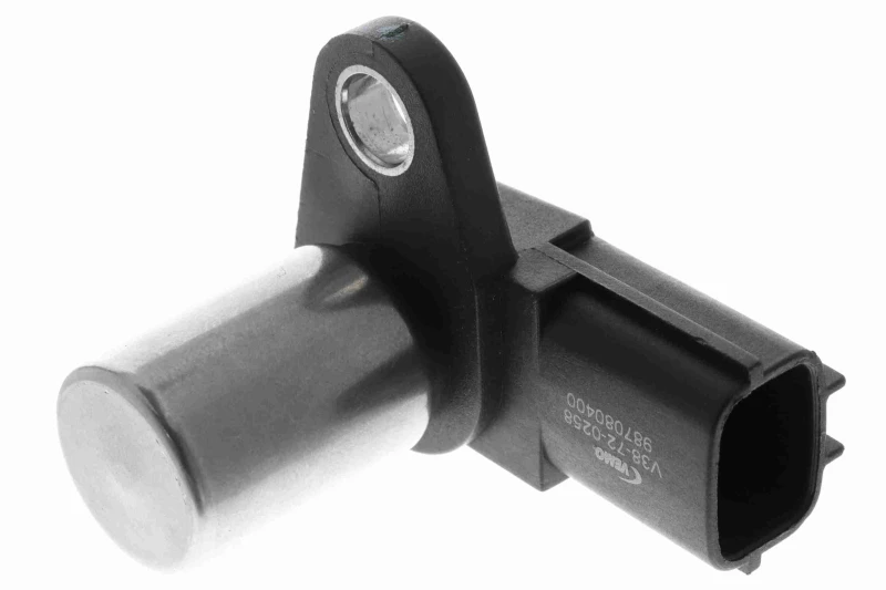 Image of Crankshaft sensor VEMO V38-72-0258