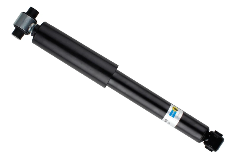 Image of Shock absorber BILSTEIN 19-266909