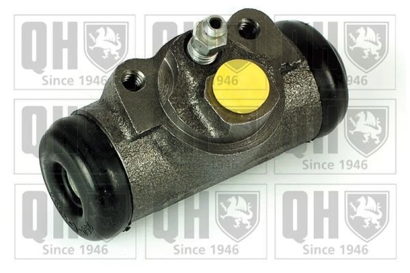 Image of QUINTON HAZELL Wheel Brake Cylinder QUINTON HAZELL BWC3596