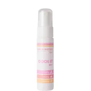 Image of Skin In Motion Ltd Cool IT Mist 50ml