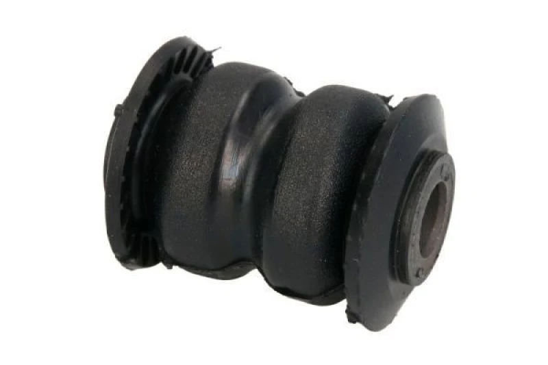 Image of REINHOCH Trailing arm / Suspension arm bush REINHOCH RH14-2053