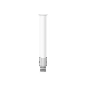 Image of Cisco AIR-ANT2547V-N= network antenna 7 dBi Omni-directional antenna N-type
