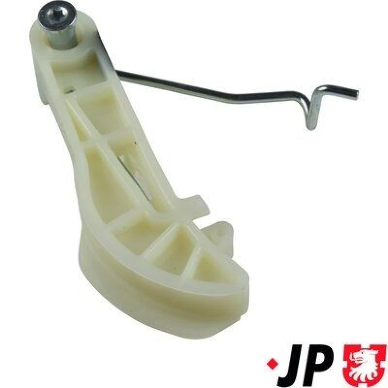 Image of JP GROUP Timing chain tensioner JP GROUP 1112600900