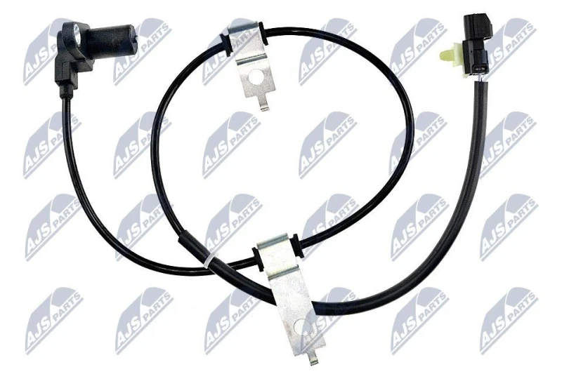 Image of NTY ABS sensor NTY HCA-MS-075