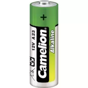 image of Camelion LR23 Non-standard battery 23A Alkali-manganese 12 V 55 mAh