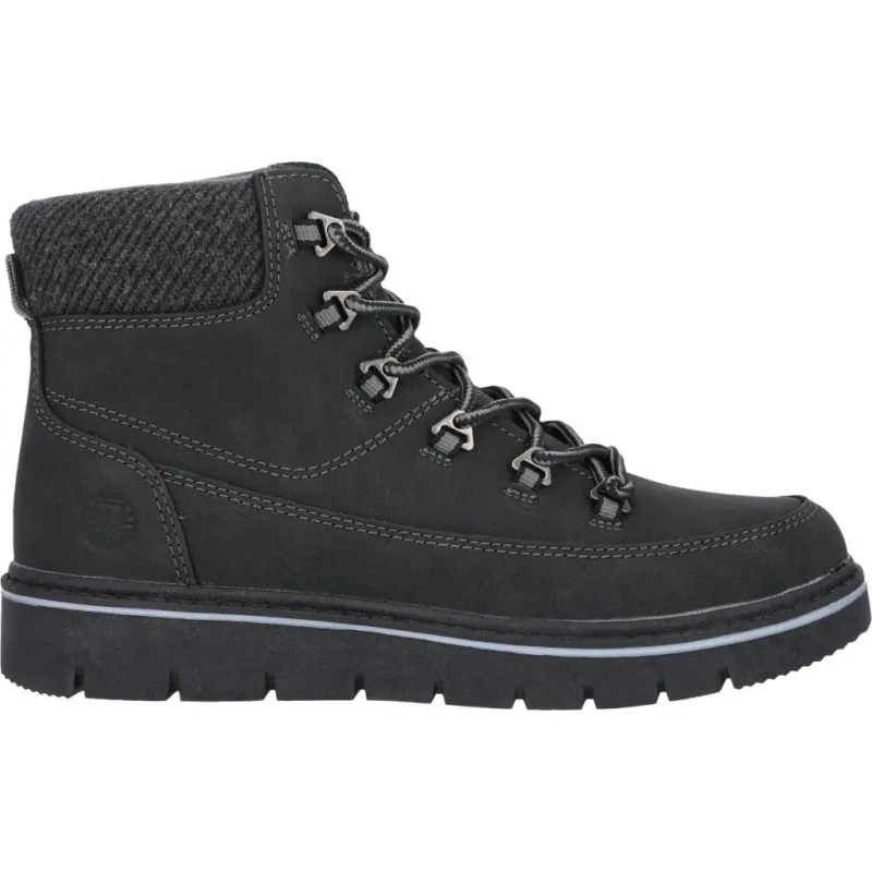 Image of Whistler Womens boots Whistler Naje Noir Female 38