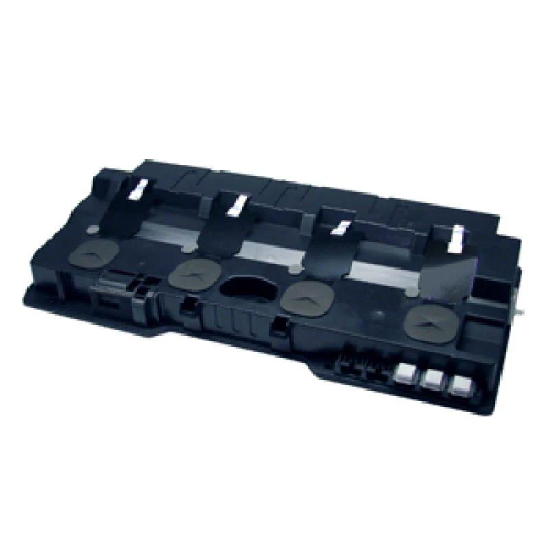 Image of Katun 37669 Toner waste box. 50K pages (replaces Sharp MX310HB) for Sh