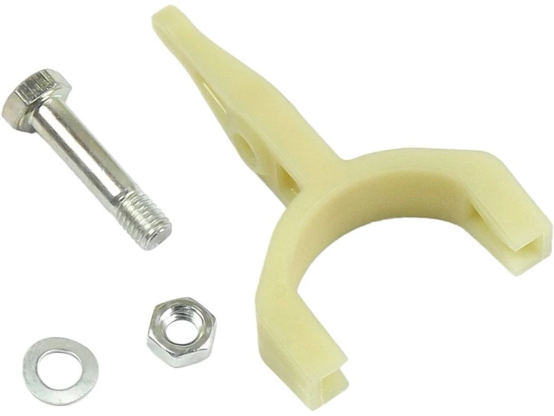 Image of AS-PL Repair Kit, starter AS-PL SL9005(LETRIKA)