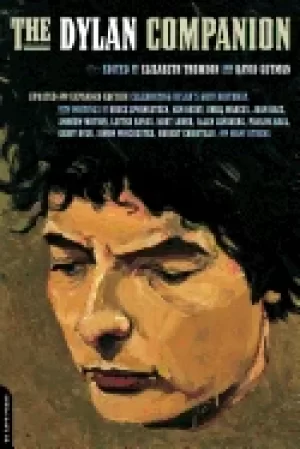 Image of dylan companion