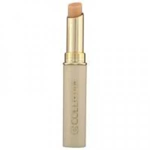 image of Collistar Specialties and Treatments Lip Primer Fixer 2ml