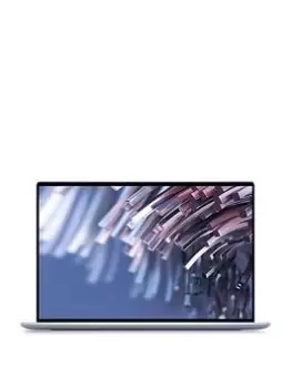 Image of Dell XPS 13-9315 Intel Core i5 8GB 256Ssd Intel Intel Iris Xe 13.4" Full HD (1920X1080) Silver