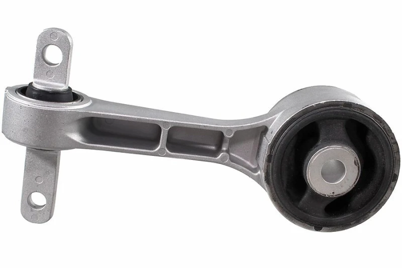 Image of Engine mount METZGER 8054243
