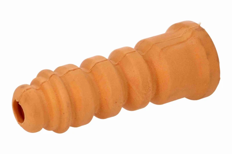 Image of VAICO V25-2130 Rubber Buffer, suspension Original VAICO Quality Rear Axle Rubber Buffer,suspension (1182)
