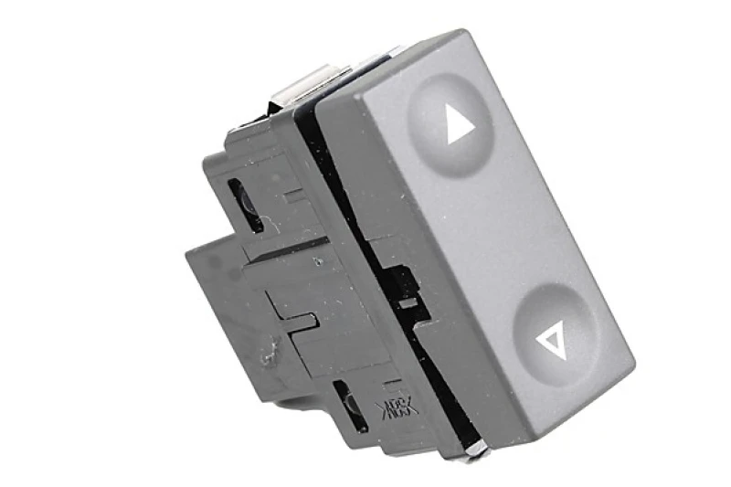 Image of Window switch METZGER 0916763