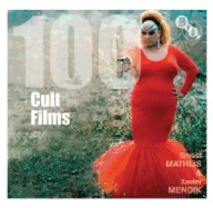 Image of 100 cult films