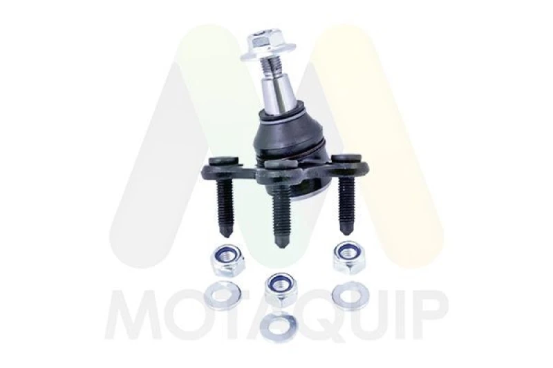 Image of MOTAQUIP Ball Joint MOTAQUIP VSJ946