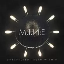 Image of Unexpected Truth Within