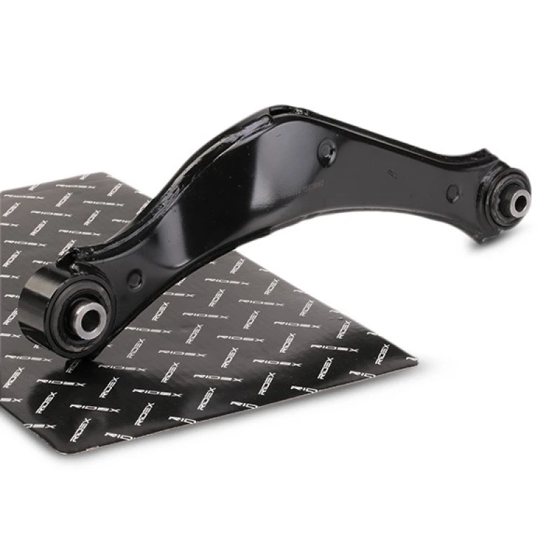 Image of Suspension arm RIDEX 273C1562