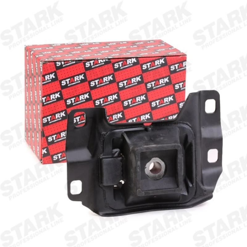Image of Engine mount STARK SKEM-0660354