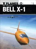 Image of bell x 1