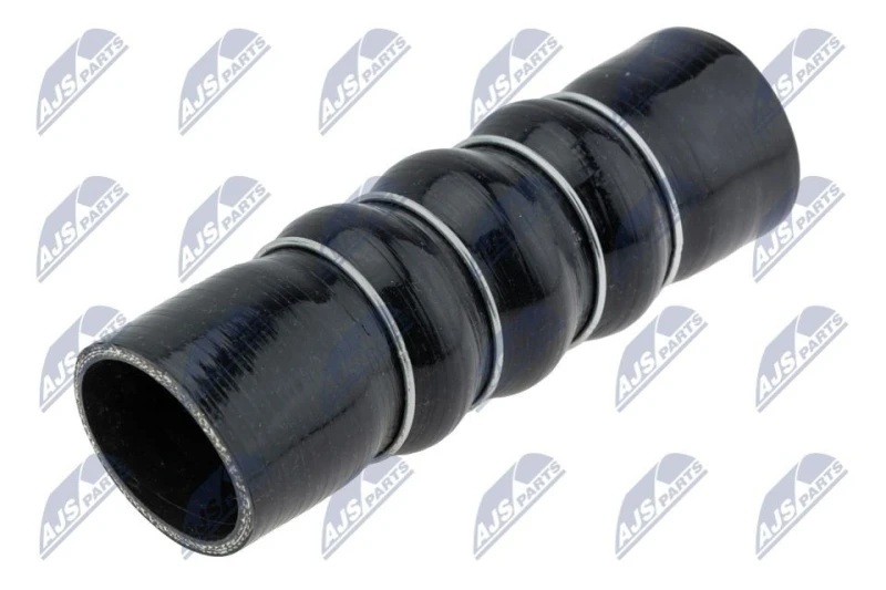 Image of NTY Charger intake hose NTY GPP-PE-018