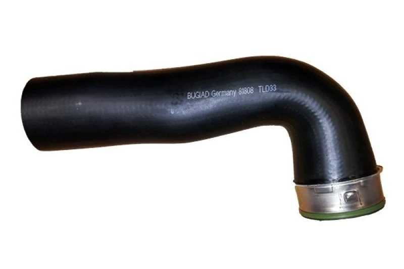 Image of Charger intake hose BUGIAD 81808