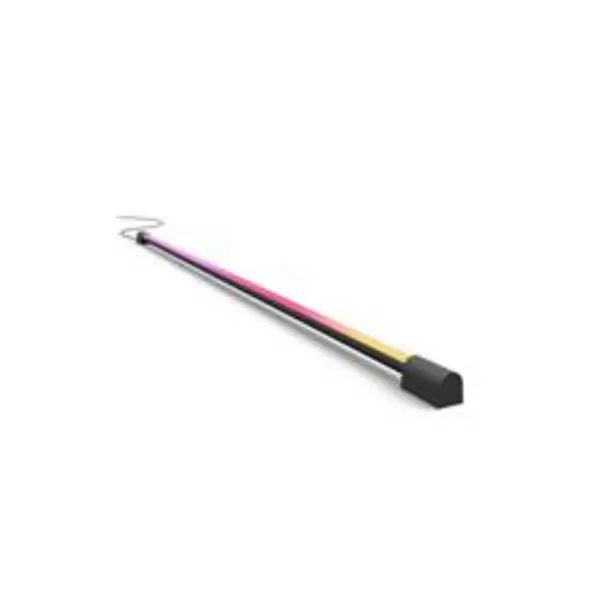 Image of Philips Hue Play Gradient Light Tube Large - White 915005988101
