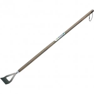 Image of Draper Young Gardener Dutch Hoe