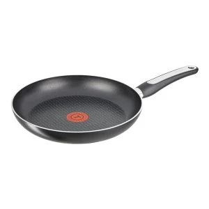 Tefal Harmony Plus Non-Stick 32cm Frying Pan Aluminium