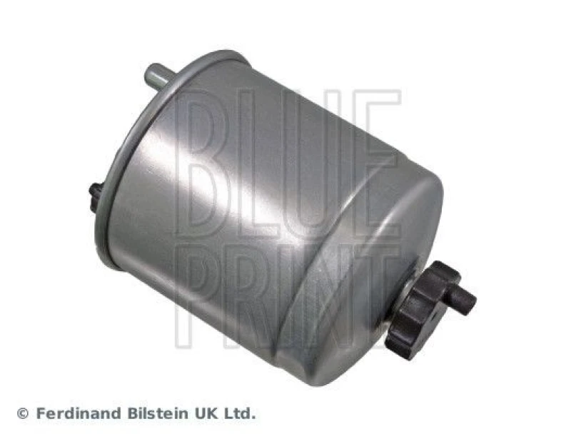 Image of Blue PRINT Fuel filter Blue PRINT ADR162306