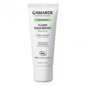 Image of Gamarde Balancing Fluid 40g