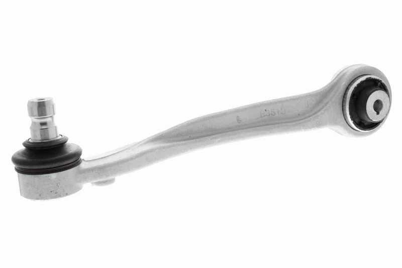 Image of Suspension arm VAICO V10-5553