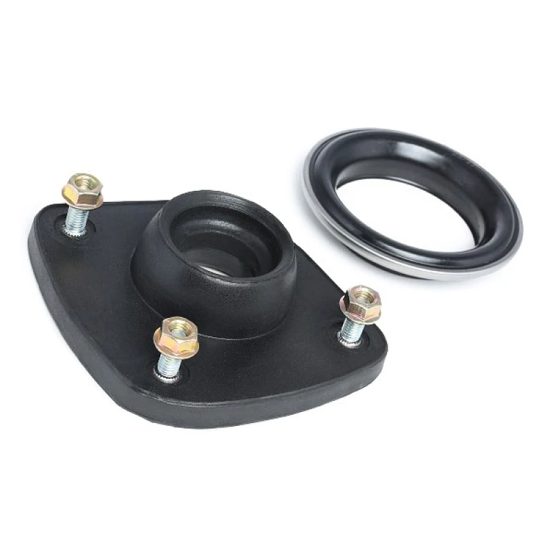Image of MONROE MK010 Repair Kit, suspension strut MOUNTING KIT with rolling bearing Repair Kit,suspension strut (1632)