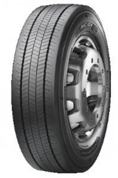 Image of Pirelli MC01 e-Urban 275/70 R22.5 152/148J