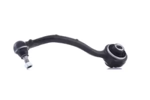 Image of MONROE Suspension arm MERCEDES-BENZ L23528 2033301911,2033303311,2043301911