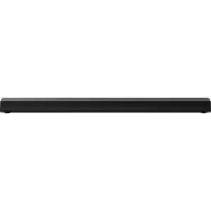 image of Panasonic SC-HTB400 2.1ch Soundbar