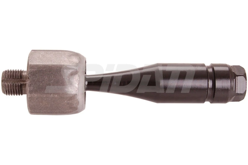 Image of SPIDAN CHASSIS PARTS Inner tie rod SPIDAN CHASSIS PARTS 50230