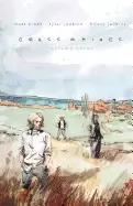 Image of grass kings vol 3