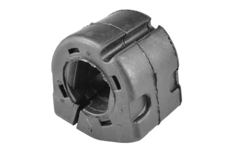 Image of TEDGUM Anti roll bar bush TEDGUM 00518687