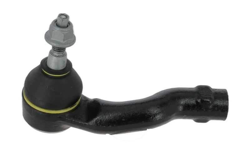 Image of Track rod end MOOG FD-ES-17954