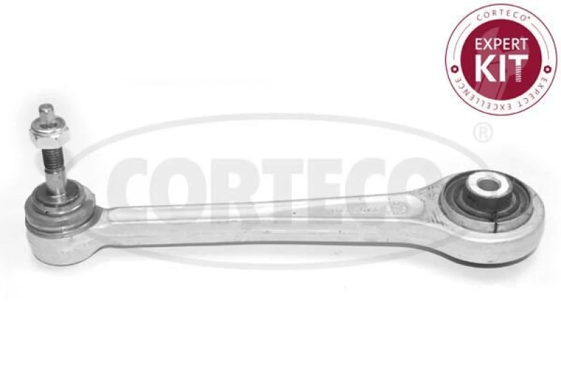 Image of Suspension arm CORTECO 49398773