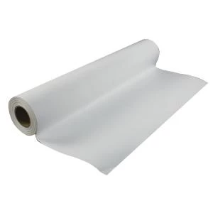 Image of Original Epson PremierArt Water Resistant Canvas on a Roll