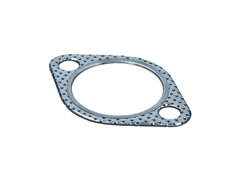 Image of MAXGEAR Exhaust pipe gasket MAXGEAR 70-0517