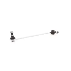 Image of RIDEX Anti-roll bar link VW 3229S0658 68510018