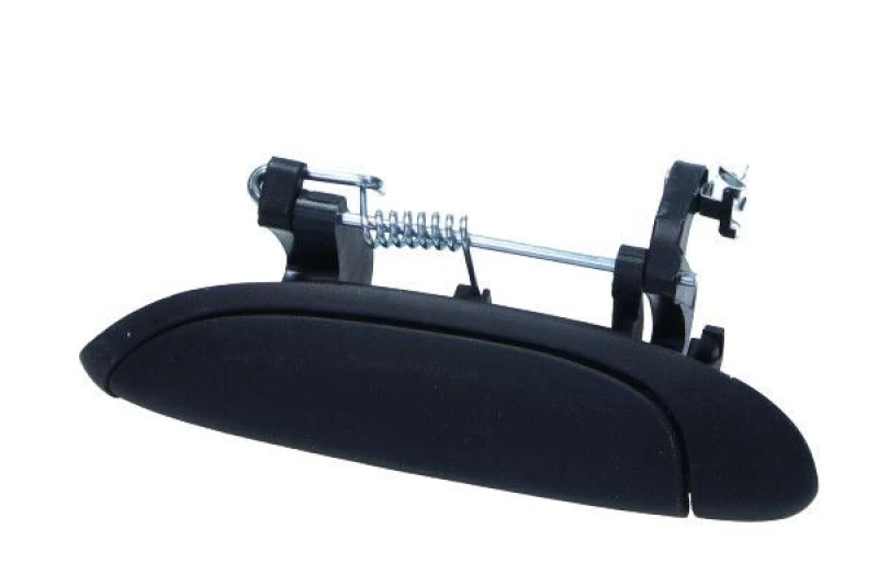 Image of MAXGEAR Door Handle MAXGEAR 28-0634