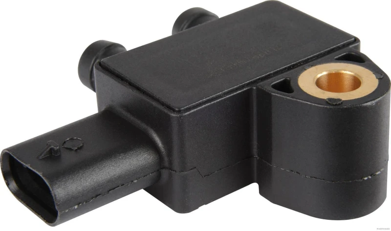 Image of Exhaust pressure sensor HERTH+BUSS ELPARTS 70668208